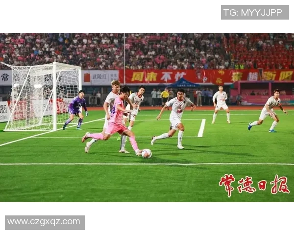 篮球与足球明星的精彩瞬间展现运动魅力与激情的完美结合