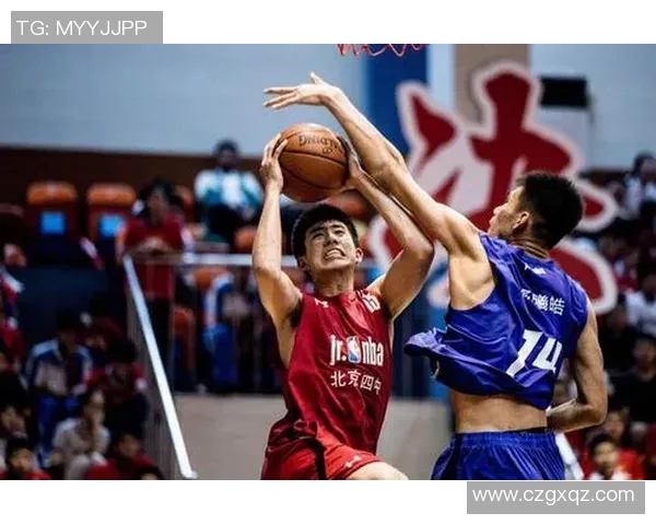 篮球新手必看:从零开始的比赛经验与技巧全面指南