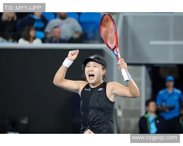 武汉网球队的崛起之路：从默默无闻到冠军赛的辉煌历程