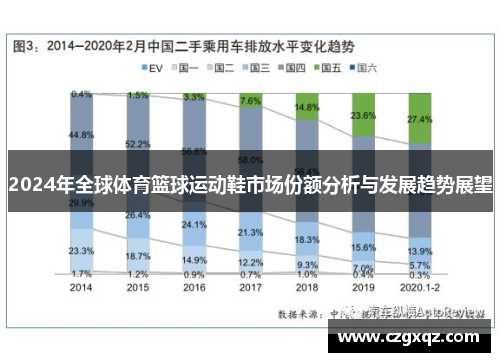 2024年全球体育篮球运动鞋市场份额分析与发展趋势展望